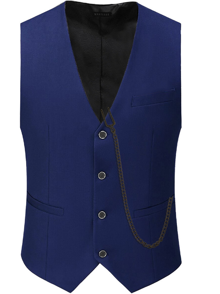 1920s Style Gatsby Slim Fit Su - огляд і ціна Mens Fashion In The 1920S