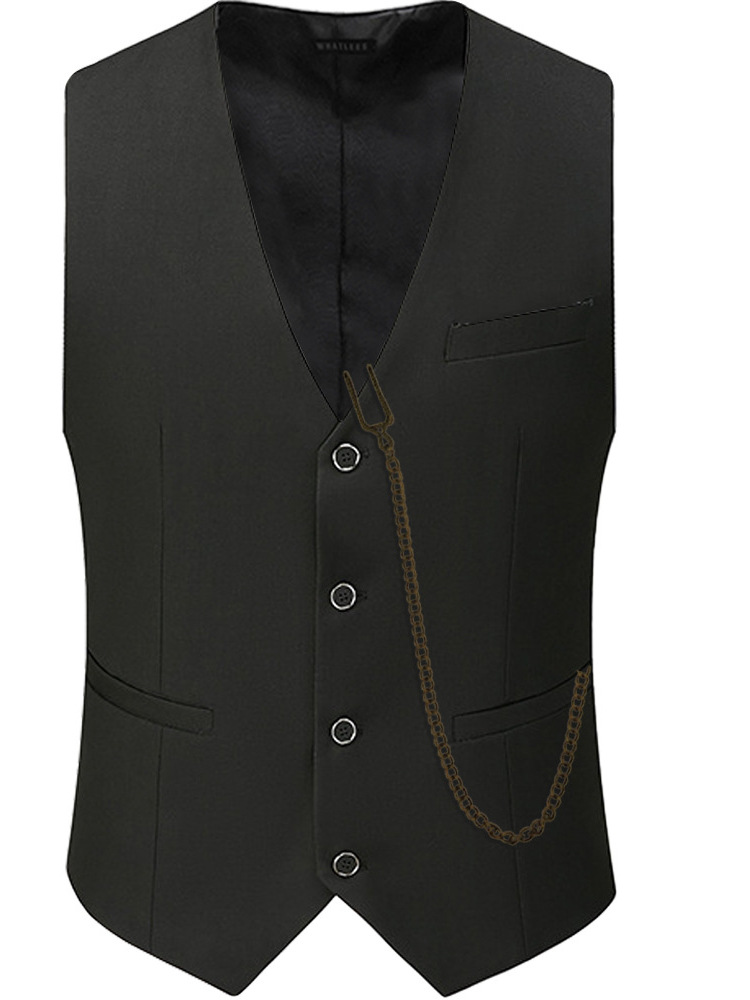 1920s Style Gatsby Slim Fit Su - огляд і ціна Mens Fashion In The 1920S