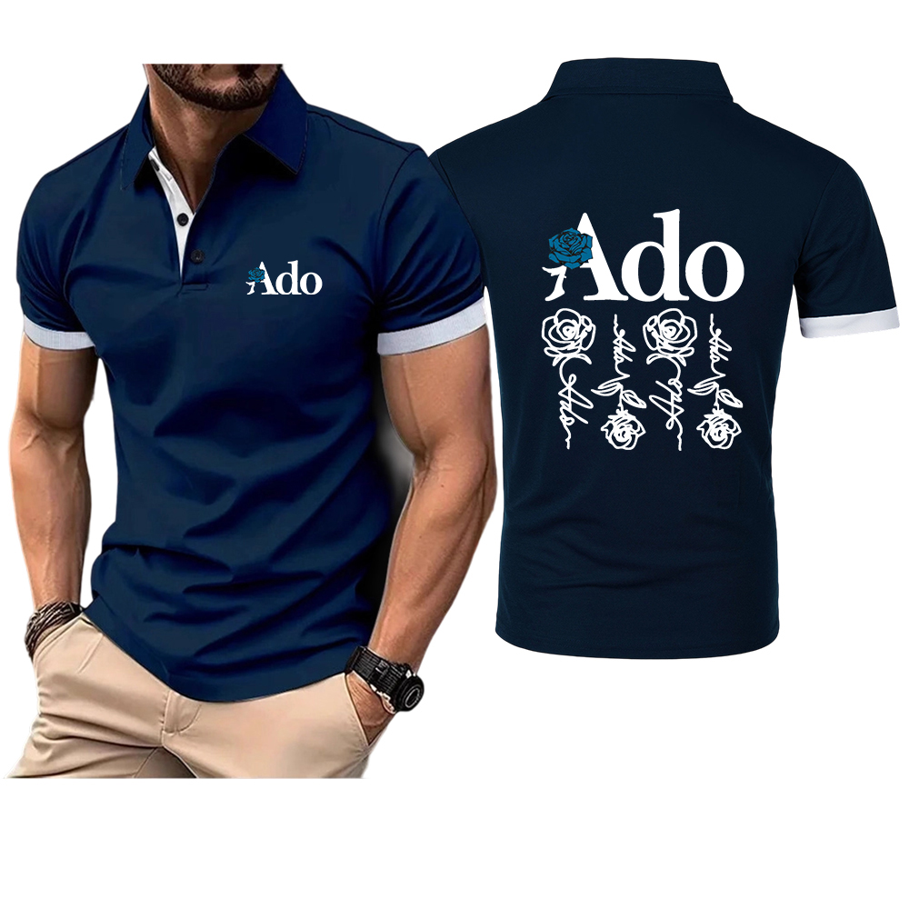 Summer 2026 High-end Luxury Tr - огляд і ціна Mens Fashion World