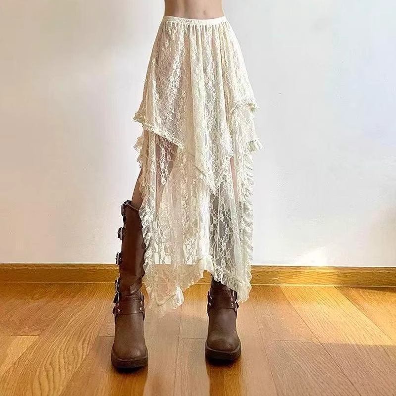 Women's Set with Spring and Au - огляд і ціна Men'S Fashion Line