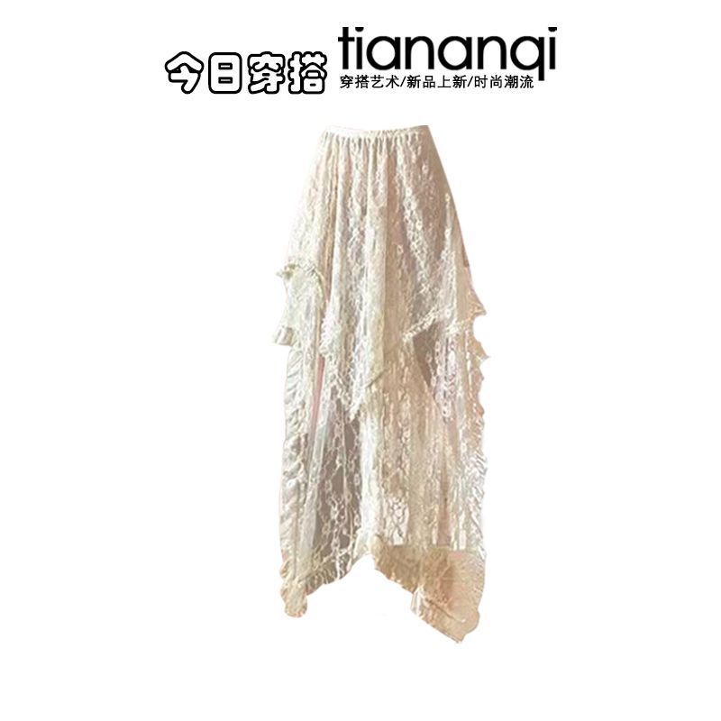 Women's Set with Spring and Au - огляд і ціна Men'S Fashion Line