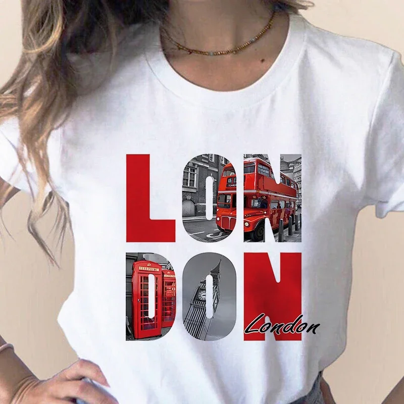 Fashion City Printed T-shirt P - огляд і ціна Men'S Fashion New York