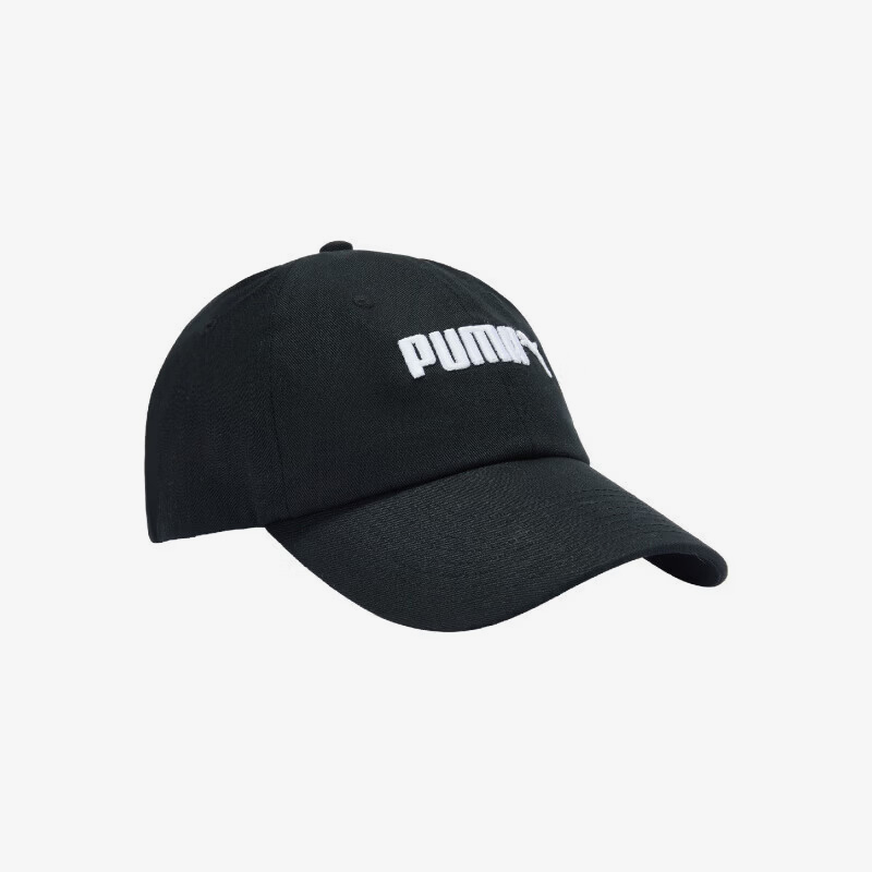 Puma Authentic New unisex Spor - огляд і ціна Men'S Fashion With Hat