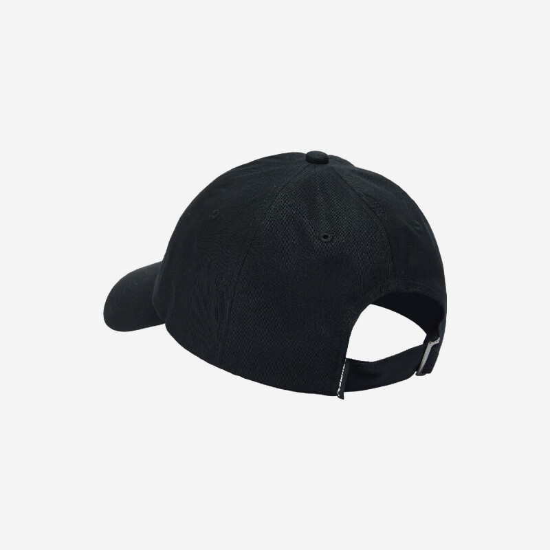 Puma Authentic New unisex Spor - огляд і ціна Men'S Fashion With Hat