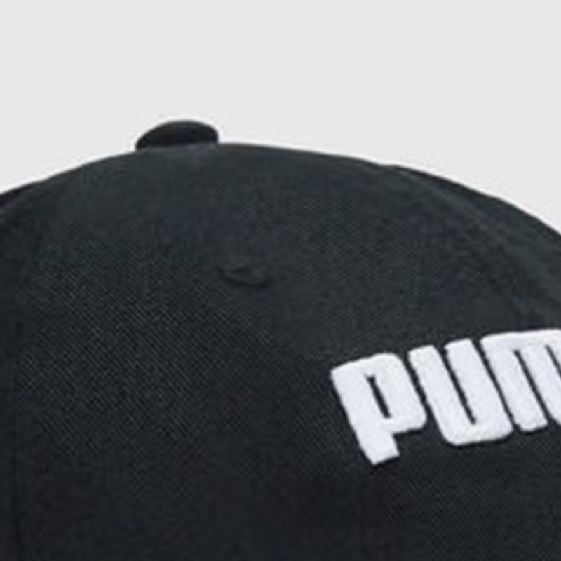Puma Authentic New unisex Spor - огляд і ціна Men'S Fashion With Hat