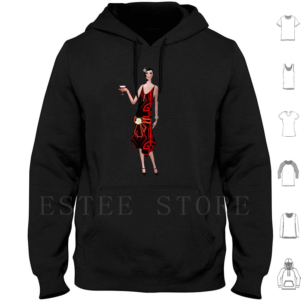 Gatsby Flapper-1920s Vintage F - огляд і ціна Mens Fashion In The 1920S