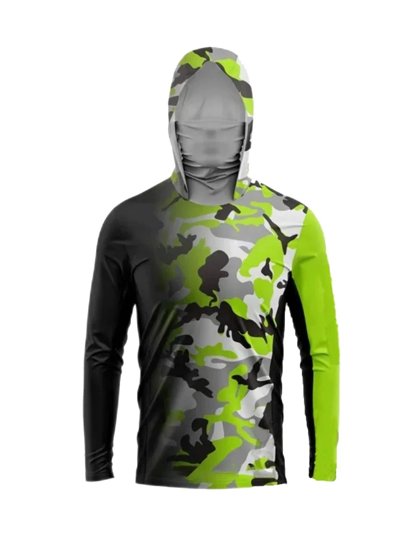 2026 Summer New Style Men's Lo - огляд і ціна Men'S Tops Fashion