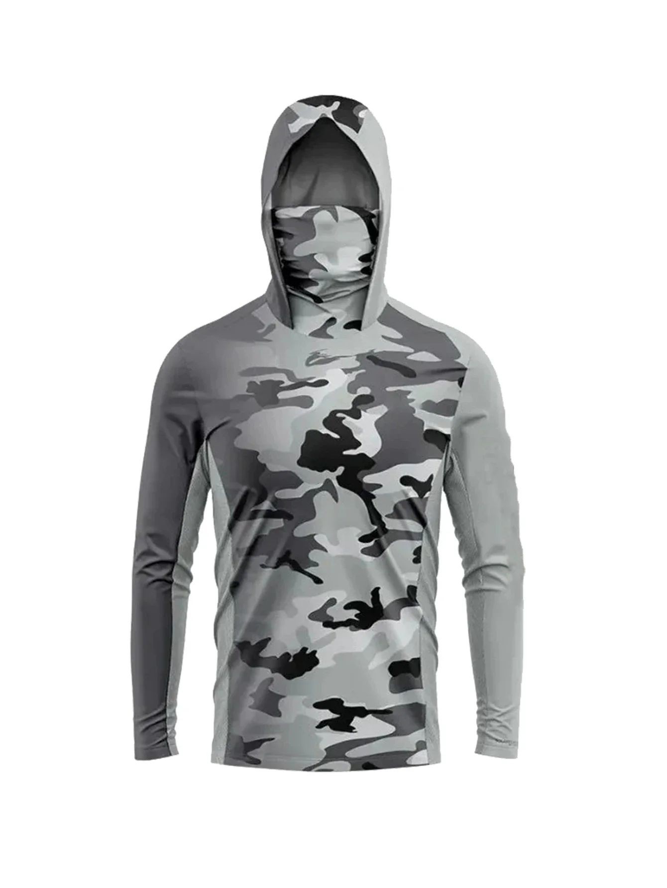 2026 Summer New Style Men's Lo - огляд і ціна Men'S Tops Fashion