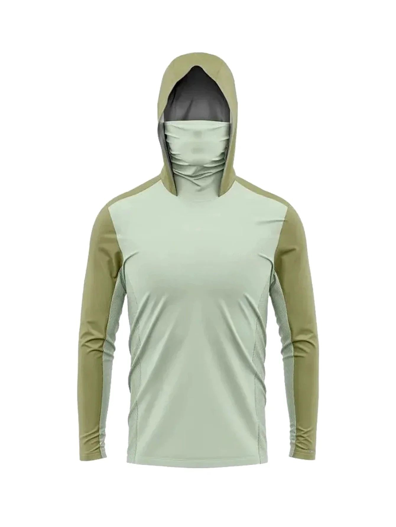 2026 Summer New Style Men's Lo - огляд і ціна Men'S Tops Fashion