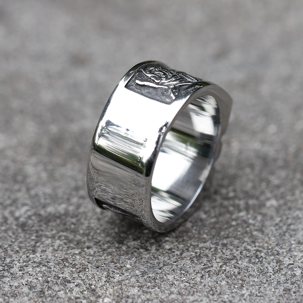 2022 NEW Men's 316L stainless  - огляд і ціна Men'S Fashion Guide