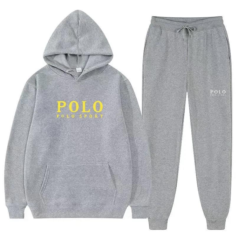 Autumn and Winter 2025 New Men - огляд і ціна Men'S Fashion Pants