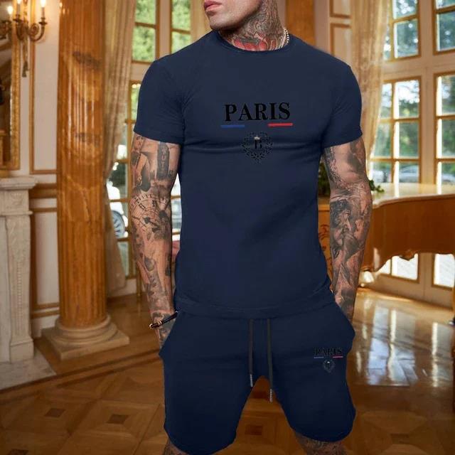 Man‘s Model Promotional Summer - огляд і ціна Men'S Fashion Model
