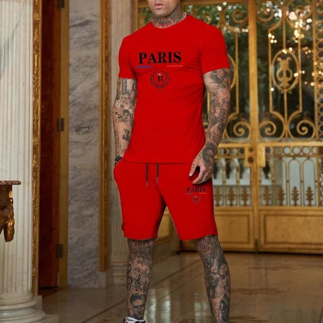 Man‘s Model Promotional Summer - огляд і ціна Men'S Fashion Model