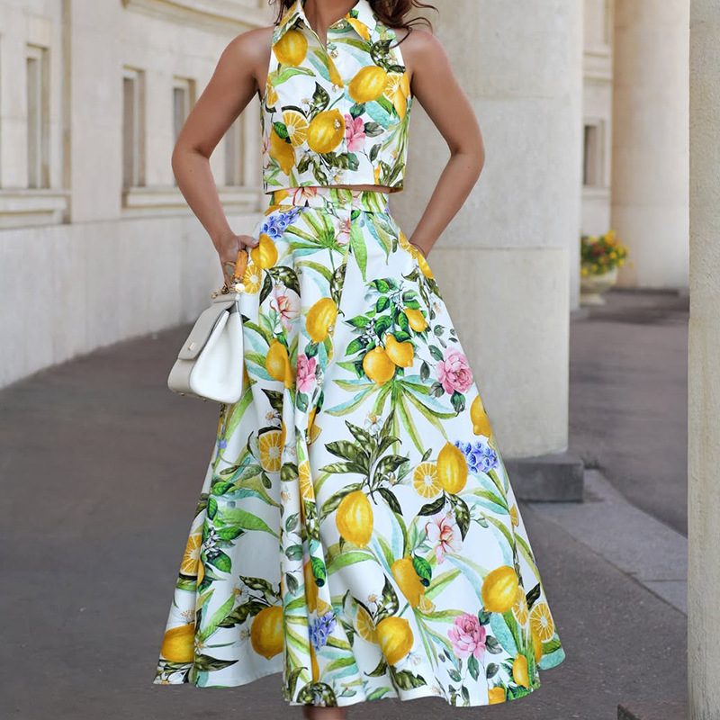 Women's Fashion Bohemian Slim  - огляд і ціна Men'S Fashion Line