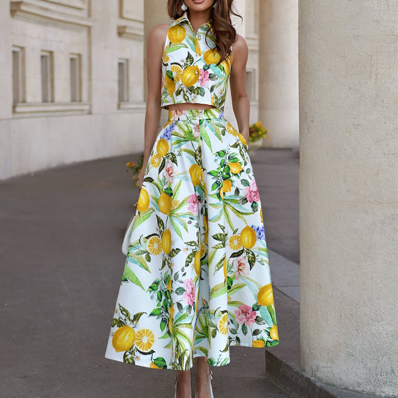 Women's Fashion Bohemian Slim  - огляд і ціна Men'S Fashion Line