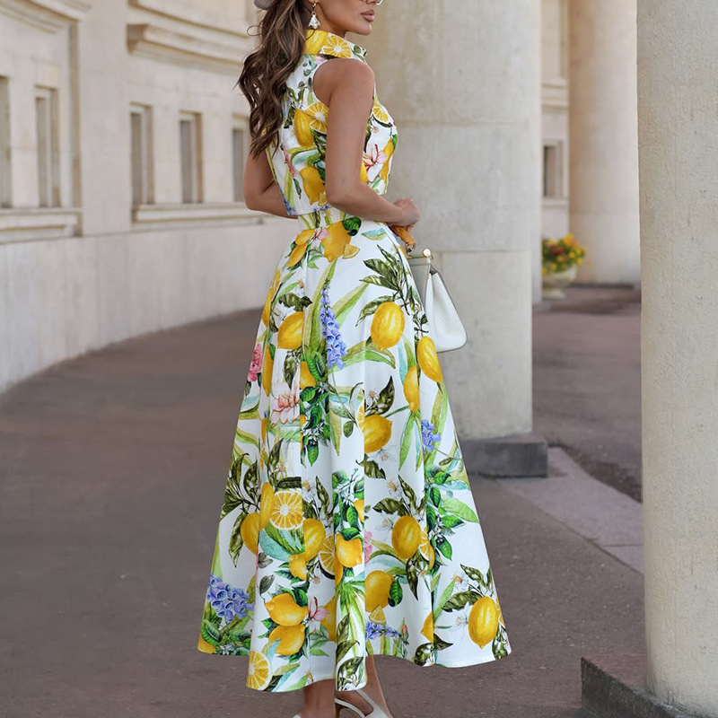 Women's Fashion Bohemian Slim  - огляд і ціна Men'S Fashion Line