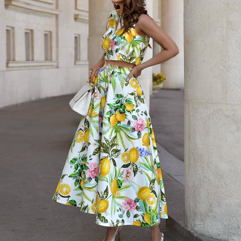 Women's Fashion Bohemian Slim  - огляд і ціна Men'S Fashion Line