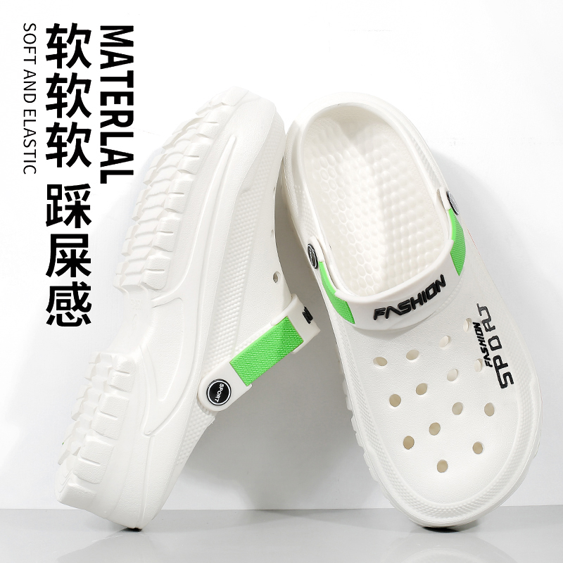 Men's Fashion Shoes Slip On Br - огляд і ціна Men'S Fashion Loafers Shoes