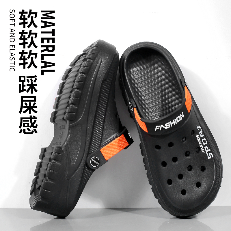 Men's Fashion Shoes Slip On Br - огляд і ціна Men'S Fashion Loafers Shoes