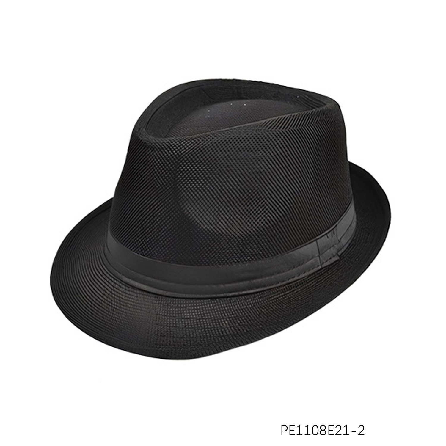 PESENAR 1920s Fashion Top Hat, - огляд і ціна Mens Fashion In The 1920S