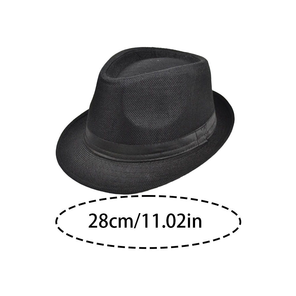 PESENAR 1920s Fashion Top Hat, - огляд і ціна Mens Fashion In The 1920S