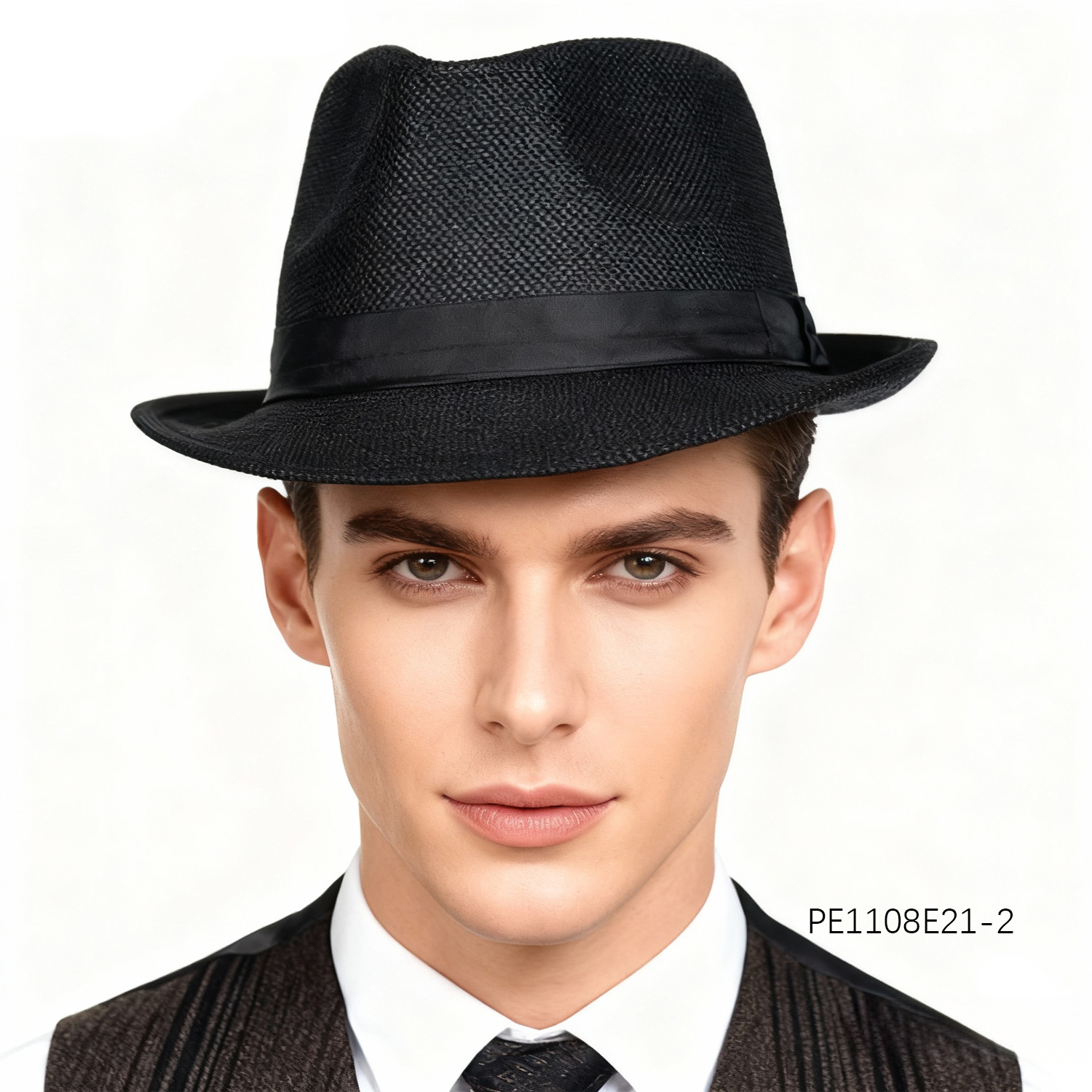 PESENAR 1920s Fashion Top Hat, - огляд і ціна Mens Fashion In The 1920S