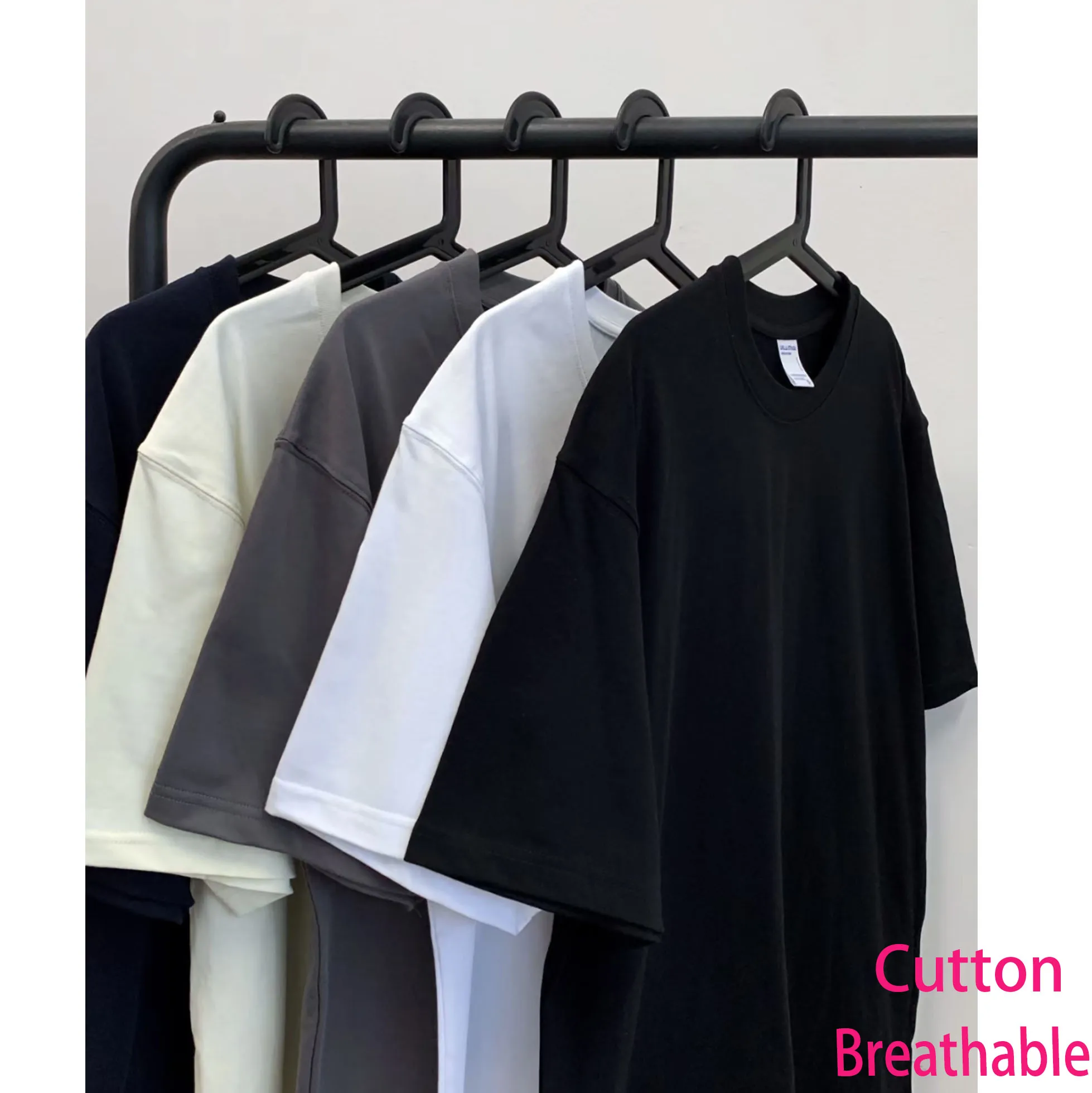 Yes I Really Do Need All These - огляд і ціна Men'S Fashion Garage